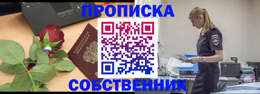 форма 3 в Сольцах